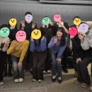 [백석]나를 쓰는 생활글쓰기 | 글 쓰는 개발자 모임, 글또 10기 종료 | 꾸준히 썼또, 이젠 멈출 수 없또!