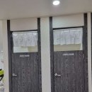 커브스 무거클럽 이미지