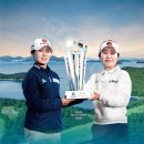 어뉴골프롯데 - 부천시 원미구 길주로 300 | 어뉴골프롯데