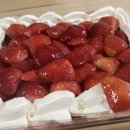 트라이플 이미지