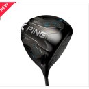 제이프렌드 | 경기광주 핑 G440 K 남성 드라이버 시타 후기 관용성 좋은 드라이버 추천, 곤지암 골프샵 구매 후기