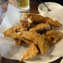 1988옛날통닭 이미지