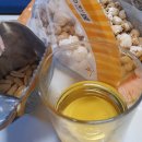 세븐일레븐부평메디칼점 이미지