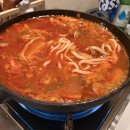 떡사랑컴(Com) 다이닝코드