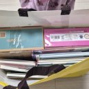 덕천1어린이공원 | 경기 살리기 통근세일 안양 어린이서점 수학특공대, 과학공룡 전집 구매 후기