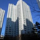 더김이비인후과의원 이미지