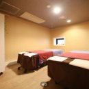 미 앤 스포츠 이미지