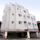 시흥대로45길 이미지