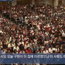 성내목장 이미지