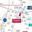 익산남중동우체국 이미지