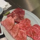 역적로1L-6 | 오사카 난바 현지인 야끼니꾸 맛집 '야키니쿠 니쿠도시' 솔직후기 (주문 꿀팁 &amp; 추천메뉴) 🥩🔥