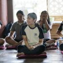 진주제일여자고등학교 이미지