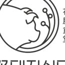 구암동505 이미지