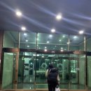 오션비치 휴양콘도미니엄 이미지