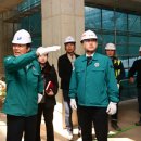 송도지구대 이미지