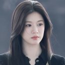 하넬헤어 - 중랑구 신내로 211 | 하넬헤어