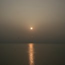 천북1 이미지