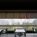 배재대학교 학생식당 이미지