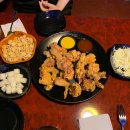 유진당구클럽 | [맛집-★★★] 인천 가좌동 호프집 가좌가맥 리얼후기