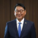 영화스포츠