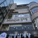 트루이모션 | [몽끄컬러랩 본점] 퍼스널컬러 진단 솔직 후기 (봄 웜 화장품 + 화장법 추천)