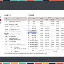 제이산업 이미지