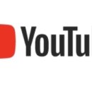 웃음 레크리에이션 이미지