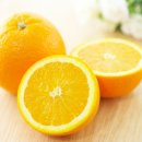 오렌지헬스&휘트니스 이미지