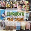 다육이야기 - 부안군 부령로 67 | 다육이야기