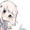 탑메이드PC 이미지