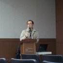 주민참여예산제의 이해와 참여 방안 이미지