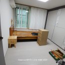 클린어스 네이버블로그