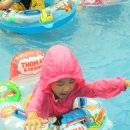 두류수영장 이미지