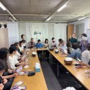 박물관 수 이미지