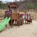 용마루정비 이미지