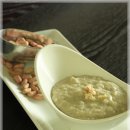 땅콩푸드 이미지