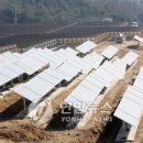 김동철 태양광발전소 이미지