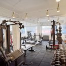 월곡역 5번출구 이미지