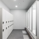 퍼스트복싱GYM 이미지