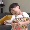 하오