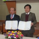 고성군 11 이미지