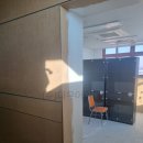 장파초등학교 이미지