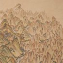 민화교실 이미지