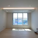 생활권19-1(L) | 강동구 원룸빌라 찾는다면? 더아리움 매매 전세 월세 살펴보기