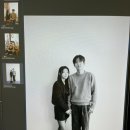 명동사진관 이미지