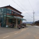 어은2리마을회관 이미지