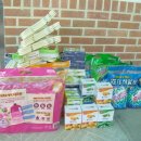 씨제이 메디컬 이미지