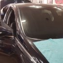 대현오토 이미지