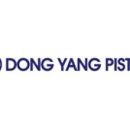 동양기업주식회사