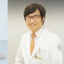 워크재활병원 이미지